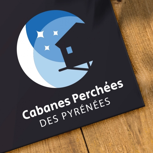 Cabanes Perchées des Pyrénées